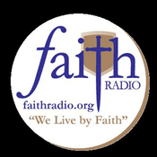 Radio WDYF 90.3 - Faith Radio