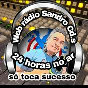 Radio Web radio sandro cd.s