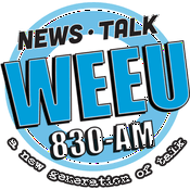 Radio WEEU