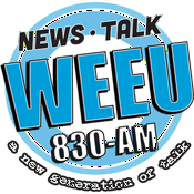 Radio WEEU