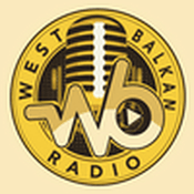 Radio Westbalkan Radio