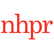 Radio WEVS - NHPR 88.3 FM New Hampshire Public Radio