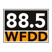 WTOP 103.5 Top News Radio – Listen Live & Stream Online