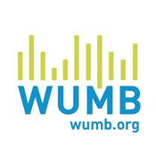 Radio WUMB 91.9 Celtic Music