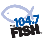 Radio WFSH-FM - The Fish 104.7 FM