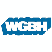 Radio WGBH 89.7 FM