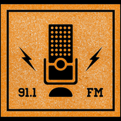 Radio WGCS - The Globe 91.1 FM