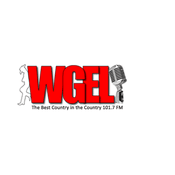 Radio WGEL 101.7