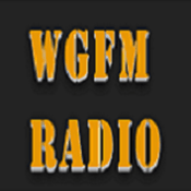 Radio WGFM Grown Folks Muzic