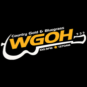 Radio WGOH - Go Radio 1370 AM