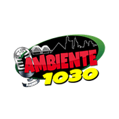 Radio WGSF Radio Ambiente Caliente 1030 AM