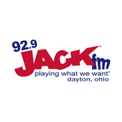 Radio WGTZ - 92.9 Jack FM