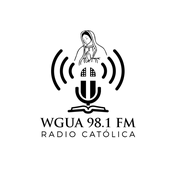 Radio WGUA-LP 98.1 FM Radio Católica