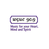 Radio WGUC - 90.9 FM