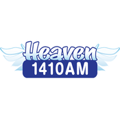 Radio WHBT - Heaven 1410 AM