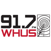 Radio WHUS - Radio 91.7 FM