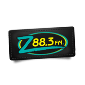 Radio WHYZ Z88.3