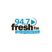 Radio WIAD - Fresh FM 94.7