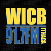 Radio WICB - 92 WICB 91.7 FM