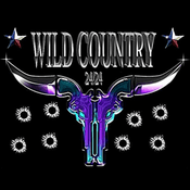 Radio WILD COUNTRY Radio Show