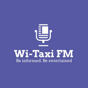 Radio WiTaxi FM