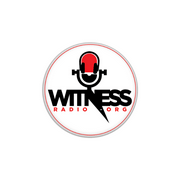 Radio Witness Radio