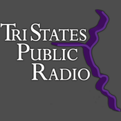 Radio WIUM - Tri States Public Radio 