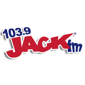 Radio WJKR - Jack FM 103.9 FM