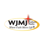 Radio WJMJ Catholic Radio 88.9