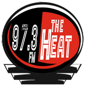 Radio WJWC - The Heat 97.3fm - UrbanMix