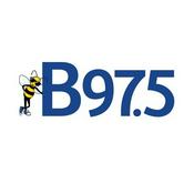 Radio WJXB B97.5 FM