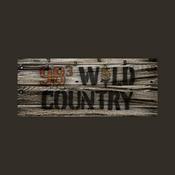 Radio WKEA Wild Country Radio