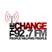 Radio WKRA 92.7 The Change FM