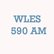 Radio WLES 590 AM