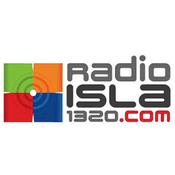 Radio WLEY - Radio Isla 1320