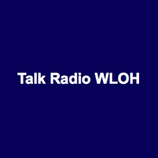 Radio WLOH - 1320 AM