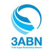 Radio WLRG-LP - 3ABN Three Angels Broadcasting Network