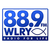 Radio WLRY - 88.9 FM 