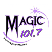 Radio WLTB - MAGIC 101.7 FM 