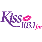 Radio WLXC - Kiss 98.5 FM