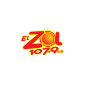 Radio WLZL - El Zol 107.9 FM