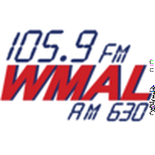 WTOP 103.5 Top News Radio – Listen Live & Stream Online