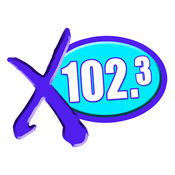 Radio WMBX - The X 102.3 FM