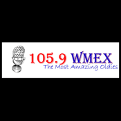 Radio 105.9 WMEX FM