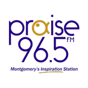 Radio WMRK HD3 Praise 96.5 FM