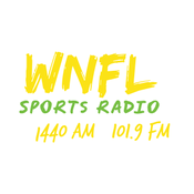 Radio WNFL SportsRadio 1440 AM and 101.9 FM