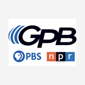 Radio WNGH GPB Radio