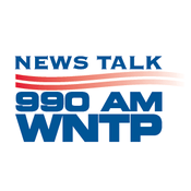 Radio WNTP - NewsTalk 990 AM