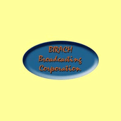 Radio WNWI - Birach Broadcasting Corporation 1080 AM