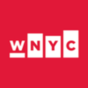 Radio WNYC-AM 820